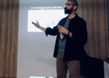 Psicólogo fala sobre sinais de ansiedade e depressão entre jovens 