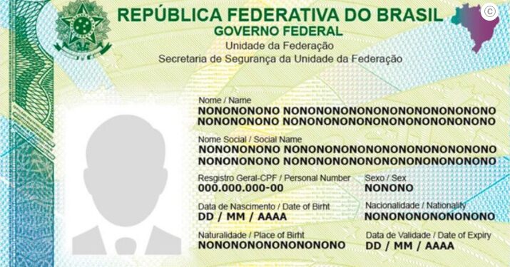 Mais de 20 mil carteiras de identidade não foram retiradas pelos solicitantes em Sergipe