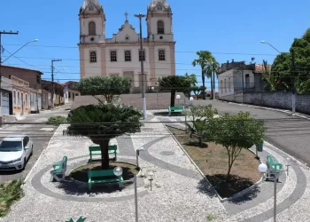 Rosário do Catete sediará encontro de prefeitos e dirigentes de Cultura e Turismo