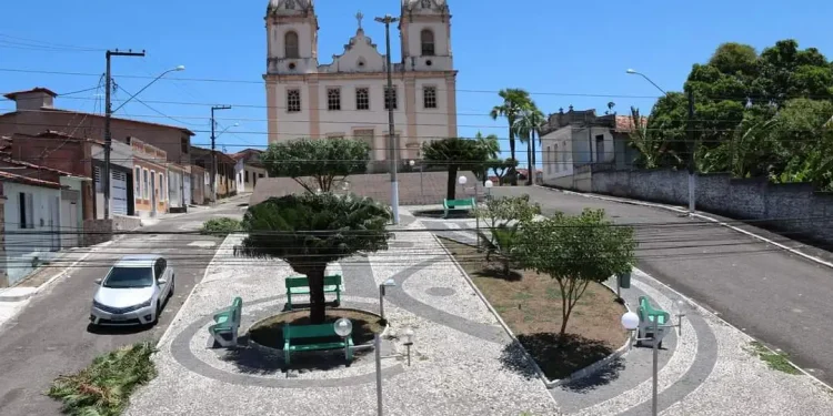 Rosário do Catete sediará encontro de prefeitos e dirigentes de Cultura e Turismo