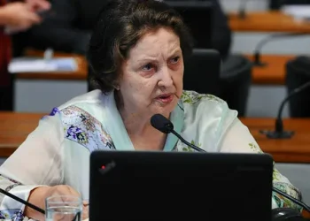 Para 82% das brasileiras, diferença de salários alimenta desigualdade de gênero, diz relatório de Observatório