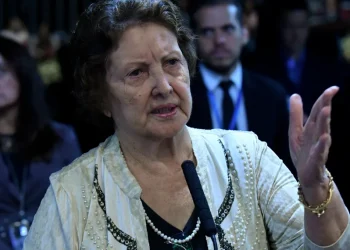 Senadora Maria do Carmo destaca importância de Projeto de Lei que derrubou rol taxativo da ANS