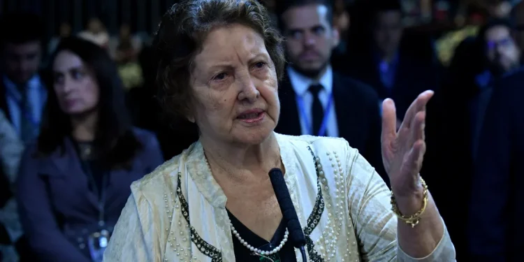 Senadora Maria do Carmo destaca importância de Projeto de Lei que derrubou rol taxativo da ANS