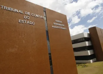 Combate à desertificação: Tribunal de Contas do Estado encaminha questionários a 48 municípios sergipanos