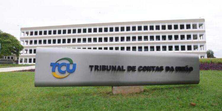 Documento do PL parte de premissa falsa, dizem integrantes do TCU