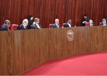 Transporte de armas e munições será proibido no dia das eleições, um dia antes e um dia depois