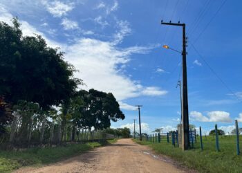Energisa continua busca ativa para identificar clientes do programa Tarifa Rural Clientes têm direito ao benefício, mas não estão cadastrados