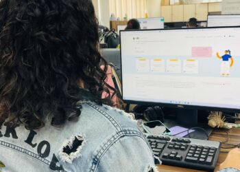 MEC faz outra prorrogação de datas do calendário do ProUni