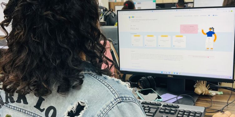 MEC faz outra prorrogação de datas do calendário do ProUni