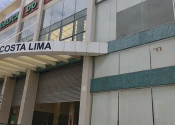 Defensoria Pública concretiza doação de alimentos em favor de pessoas em situação de vulnerabilidade de Sergipe