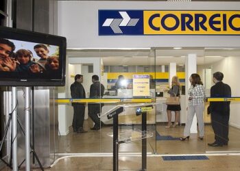 Correios Empresas entra em operação em Sergipe