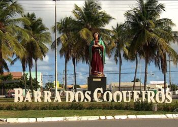 Barra dos Coqueiros promove vacinação itinerante a partir de segunda-feira; confira cronograma
