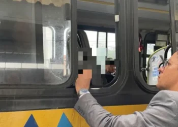 Governo tem 30 dias para publicar o edital de licitação do transporte intermunicipal