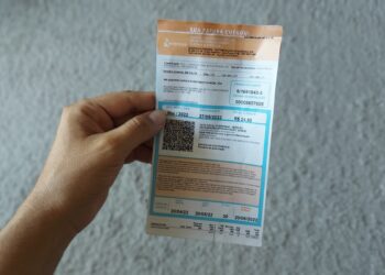 Energisa explica como entender a conta de luz