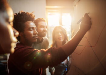 Banese lança nova linha de crédito para fomentar a inovação