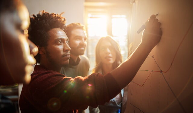 Banese lança nova linha de crédito para fomentar a inovação