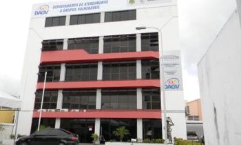 SSP prende acusado de estuprar adolescente e ameaçá-la com espingarda