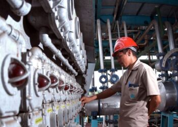 Indicador Antecedente de Emprego sobe 1,2 ponto em agosto