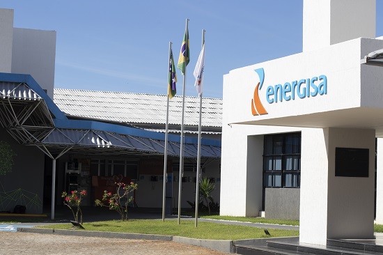 Últimos dias para inscrições no Programa Trainee Energisa 2023