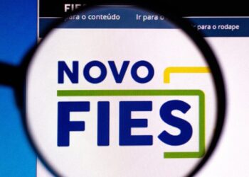 Bancos renegociam dívidas do Fies com desconto de até 99% a partir desta quinta-feira