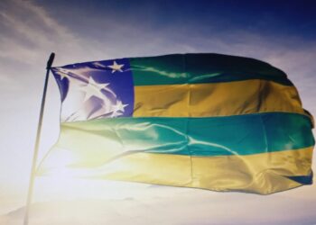 Qual o cenário da fome no Estado de Sergipe?