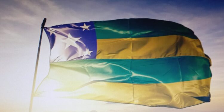 Qual o cenário da fome no Estado de Sergipe?