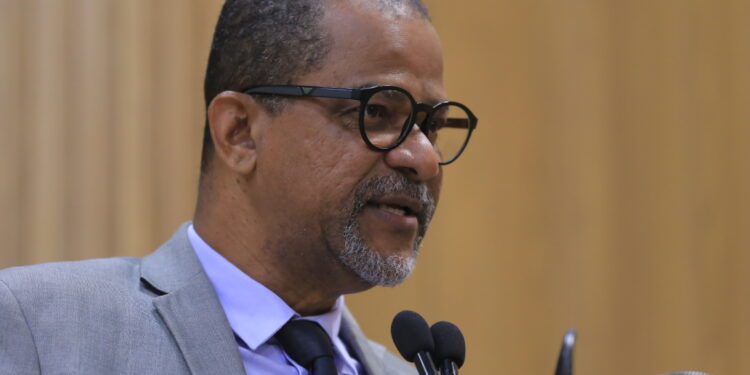 Professor Bittencourt faz reflexão sobre os 200 anos de independência do Brasil