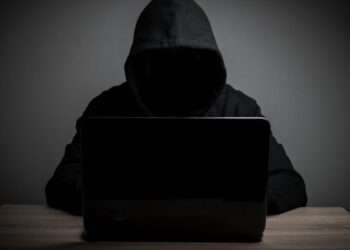 Polícia Civil recupera valor perdido por vítima em golpe praticado pela internet