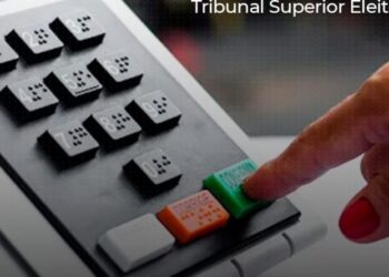 Eleições 2022: Cobrapol impetra mandado de segurança contra decisão do TSE