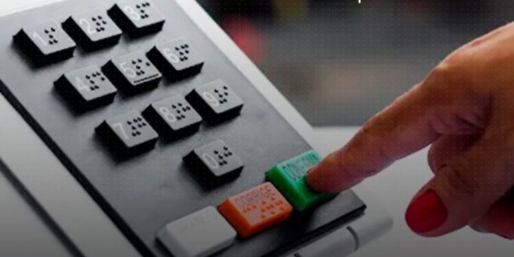 Eleições 2022: Cobrapol impetra mandado de segurança contra decisão do TSE