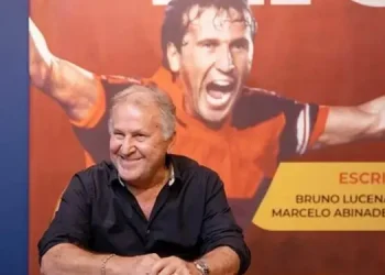 Zico chega em Aracaju na próxima segunda-feira, 12 de setembro