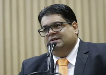 Projeto de Lei proíbe venda de cobre, alumínio e materiais sem comprovação de origem no município de Aracaju