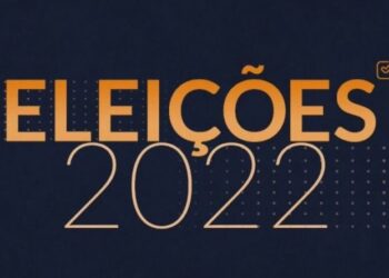 TRE indefere registro de dois candidatos a deputado federal