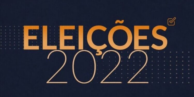 TRE indefere registro de dois candidatos a deputado federal