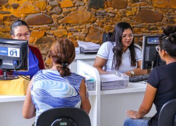 Prefeitura de Lagarto informa: prazo para requerer a isenção do IPTU 2023 encerra em 28 de outubro