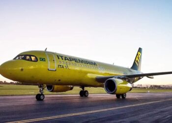 Gestora do Grupo Itapemirim contesta na Justiça falência da empresa