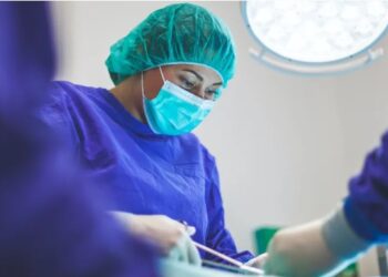 Governo sanciona lei que libera laqueadura e vasectomia sem aval do cônjuge