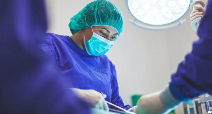 Governo sanciona lei que libera laqueadura e vasectomia sem aval do cônjuge