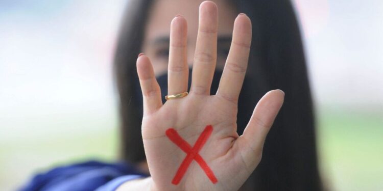 PM prende homem suspeito por violência doméstica em Lagarto