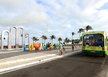 Marinete do Forró retoma programação a partir desta sexta-feira, 2