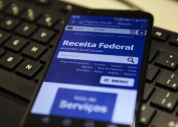 IR 2022: Consulta ao último lote de restituição deve ser liberada na sexta-feira
