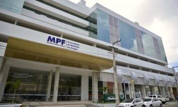 MPF pede ao Incra defesa da comunidade quilombola Brejão dos Negros