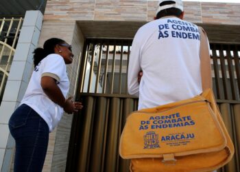 Ações da população são fundamentais para controle das doenças causadas pelo Aedes Aegypti