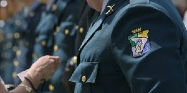 Mais de 4 mil policiais reforçarão segurança no dia das eleições em Sergipe