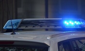 Passageiro tenta assaltar motorista de aplicativo com arma falsa e morre esfaqueado na Grande Aracaju