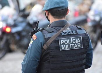 PM recupera duas motocicletas com restrições de roubo em Itabaiana