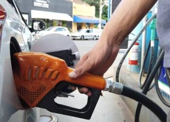 Ministério da Justiça reforça vigilância sobre preço dos combustíveis