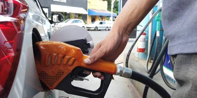 Ministério da Justiça reforça vigilância sobre preço dos combustíveis