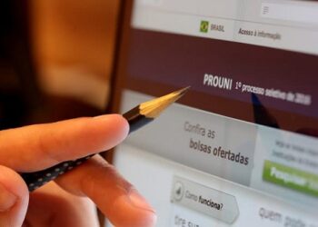 Prorrogado prazo para comprovar dados de pré-selecionados do Prouni