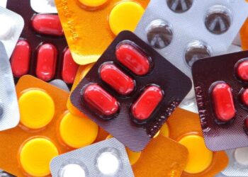 Psicólogo alerta sobre os riscos da automedicação com ansiolíticos e antidepressivos